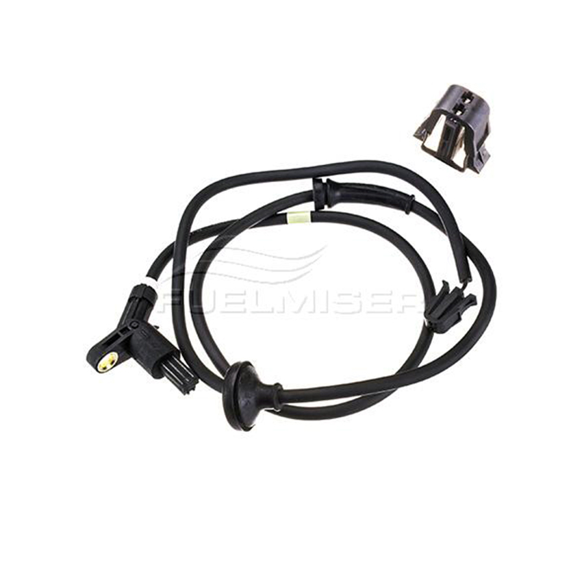 Fuelmiser Speed Sensor (Euro) - FSS151