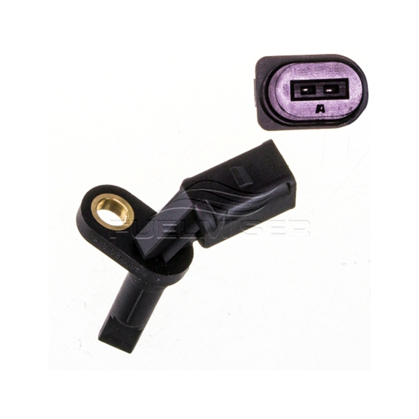 Fuelmiser Wheel Speed Sensor - FSS163