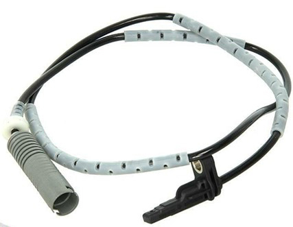 ABS Sensor Rear For BMW 335I E92 2006-2012 - 3.0L 6CYL - FSS171