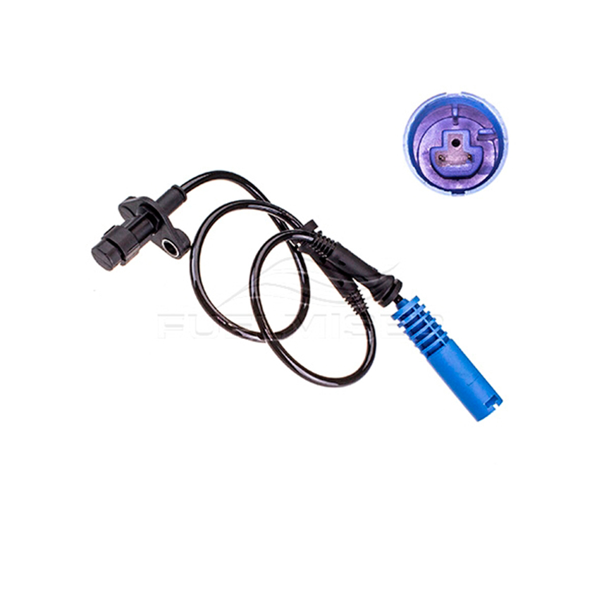 FSS173 Speed Sensor for BMW 540i E39