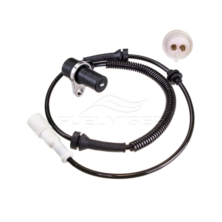 ABS SENSOR FRONT LEFT For DAEWOO LACETTI J200 2003-2005 - 1.8L 4CYL - FSS174