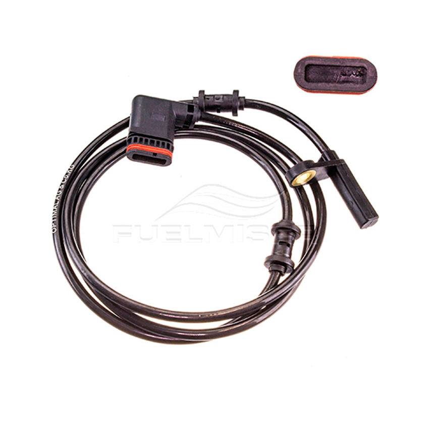 Fuelmiser Speed Sensor - FSS193
