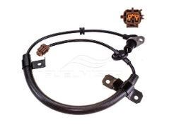 OEX ABS SENSOR FRONT LEFT For NISSAN PULSAR #N15 1995-2000 - 1.6L 4CYL