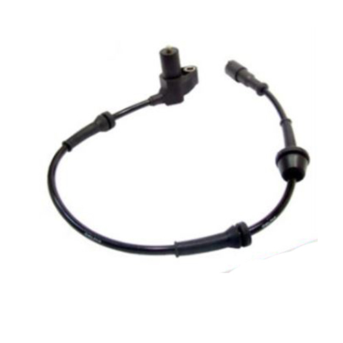 ABS SENSOR FRONT For VOLKSWAGEN CARAVELLE 2000-2005 - 2.5L 5CYL - FSS224