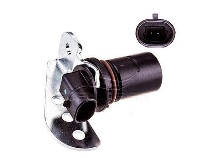 ABS Sensor Rear Left for VOLVO S40 2.4L 5cyl B5244S4 FSS228 01/04 - 12/10