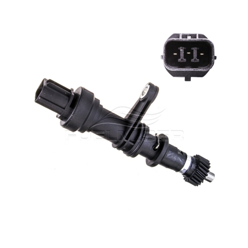 RPM SENSOR For HONDA CIVIC EK 1995-2000 - 1.6L 4CYL - FSS229