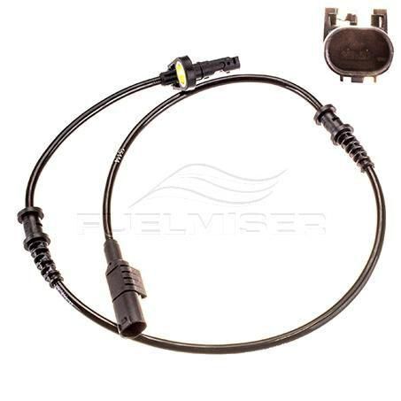 Fuelmiser Wheel Speed Sensor For Mercedes-Benz E-Class 211.057 E 350 CGI 3.5L