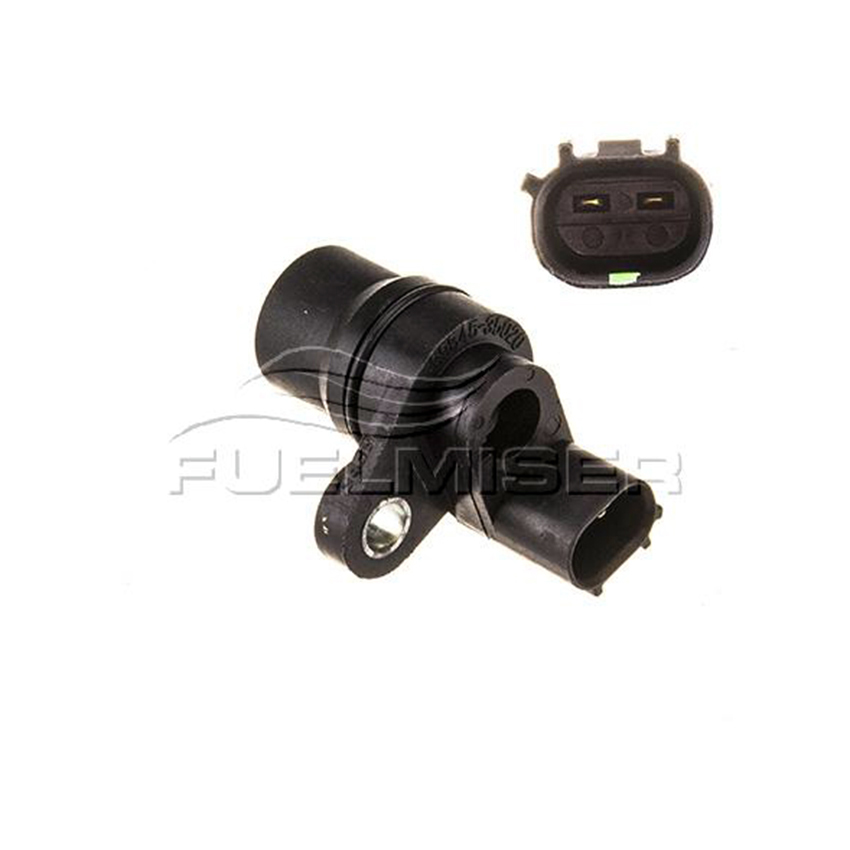 SENSOR ABS/WHEEL SPEED REAR RIGHT FOR TOYOTA HILUX LN106R - FSS412