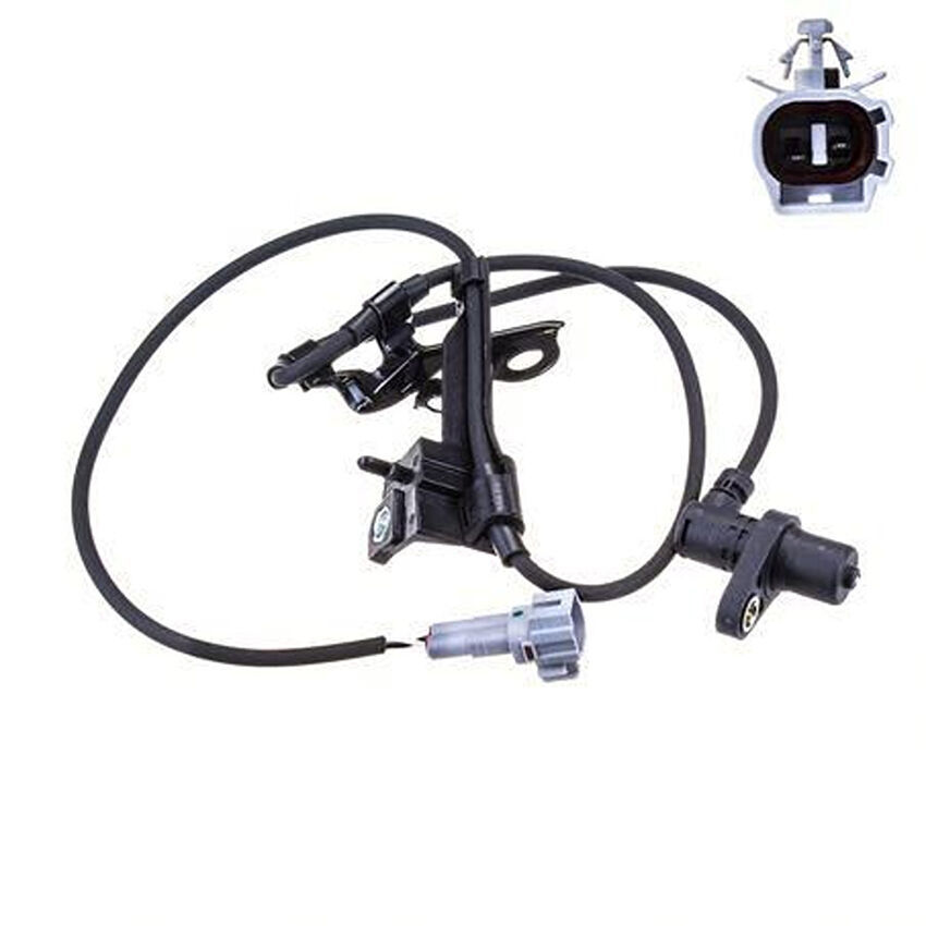 OEX Wheel Speed Sensor For Toyota Corolla ZRE152 ZZE122 ZZE122R ZZE123 TS 1.8L 