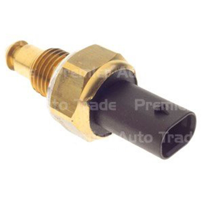PAT Low Pressure Fuel Sensor For Mercedes-Benz E200/E220 2.1L OM651.925 16V