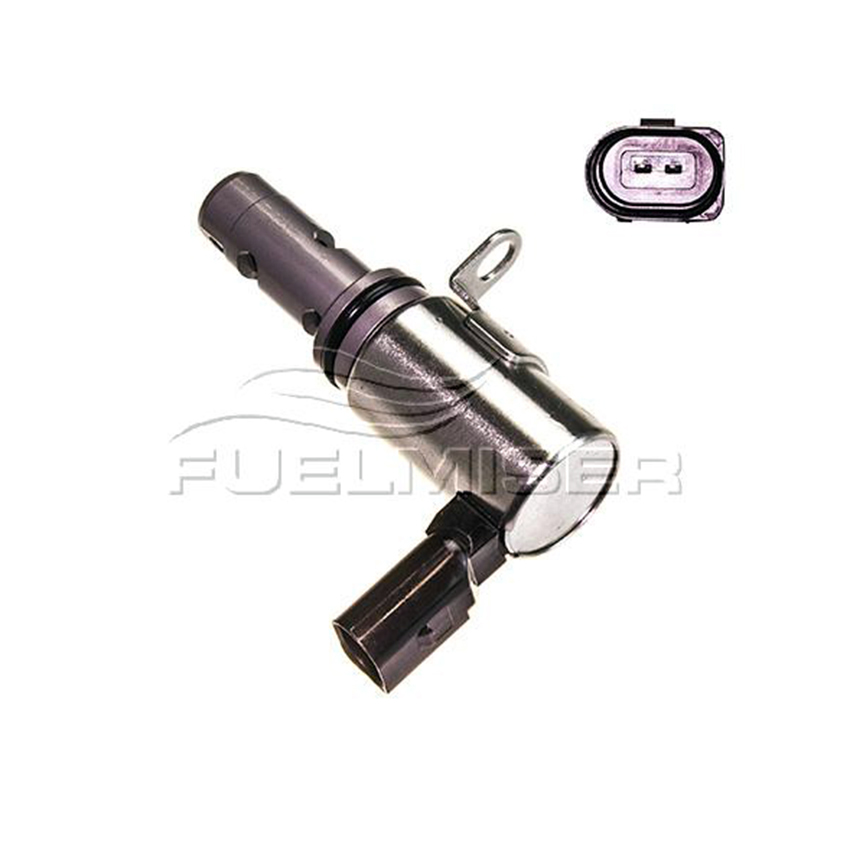 FVT100 VVT SOLENOIDS for VOLKSWAGEN JETTA 162163 118TSI 1K2 118TSI POLO 6R 6R GTI 9N