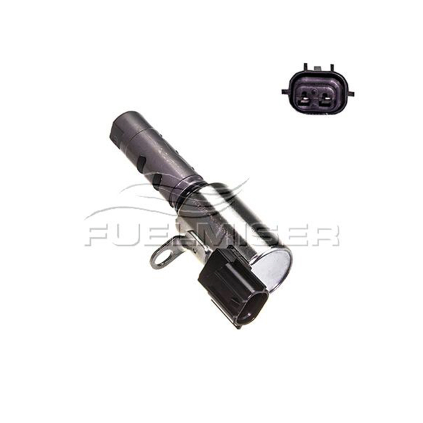 FVT111 VVT SOLENOIDS for TOYOTA ECHO NCP10R NCP12R NCP13R PORTE NNP10 (Grey Imp) NNP11 (Grey Imp) PRIUS NHW11R NHW20R RACTIS NCP105 (Grey Imp) YARIS N