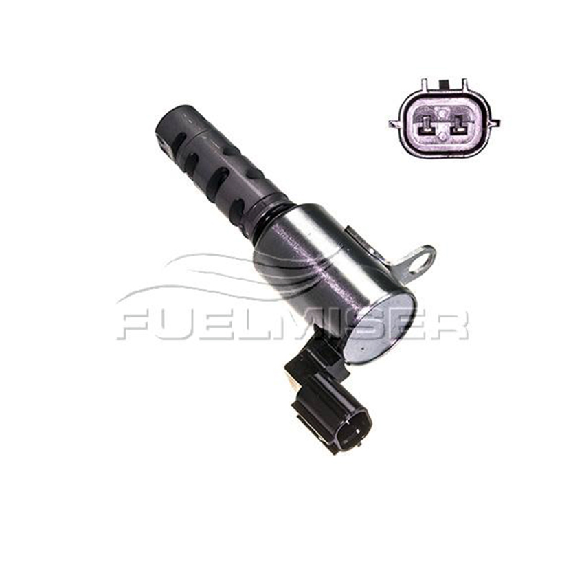 FVT112 VVT SOLENOIDS for TOYOTA AURION GSV40R GSV50R ESTIMA GSR50 (Grey Imp) GSR55 (Grey Imp) KLUGER GSU40R GSU45R GSU50R GSU55R RAV4 GSA33R TARAGO GS