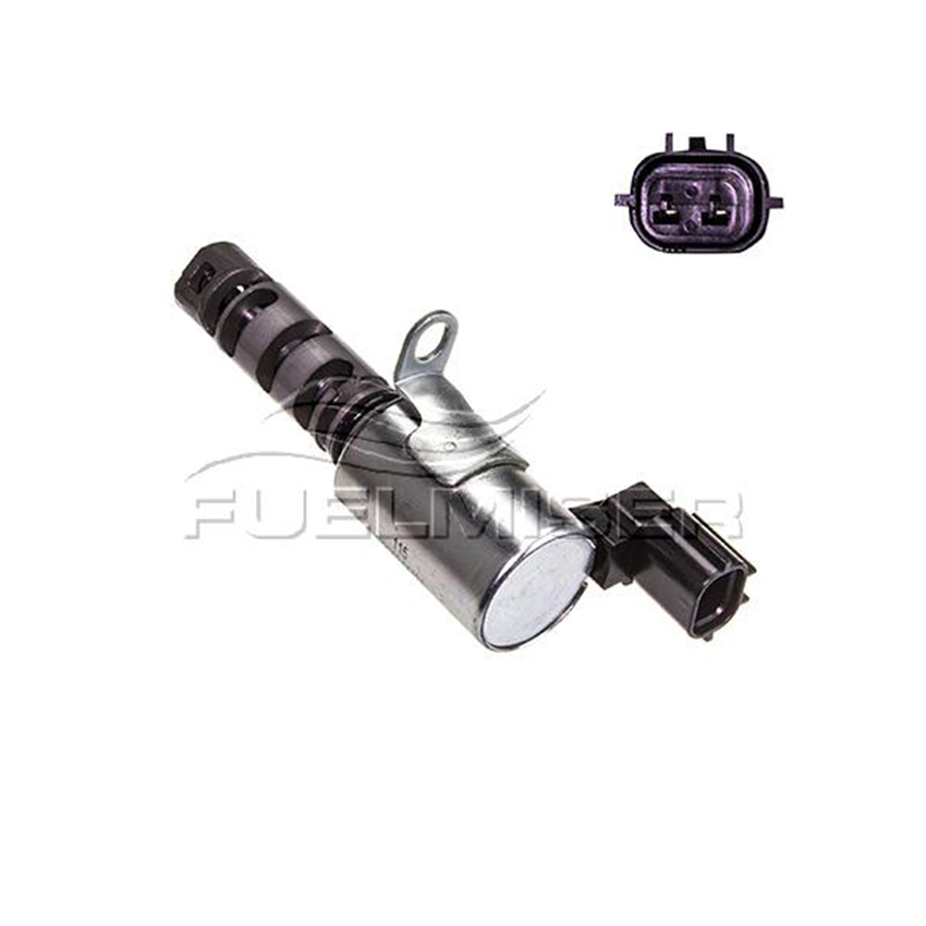 FVT115 VVT SOLENOIDS for TOYOTA CELICA ZZT231R COROLLA ZZE122R MR2 ZZW30R