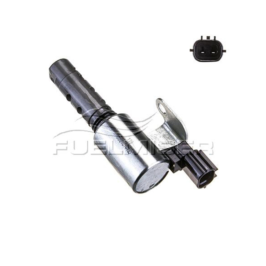FVT119 VVT SOLENOIDS for SUBARU IMPREZA GEN3 GE GEN3 GH WRX GEN3 GR