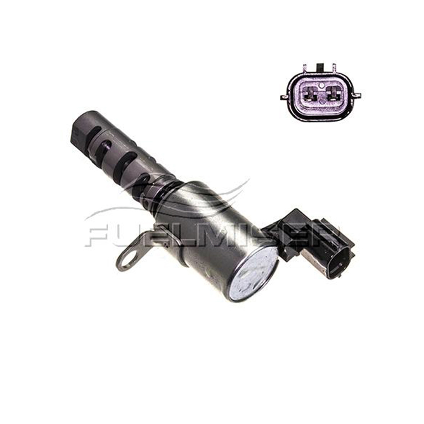 FVT120 VVT SOLENOIDS for TOYOTA HIACE TRH201R TRH221R TRH223R HILUX TGN16R