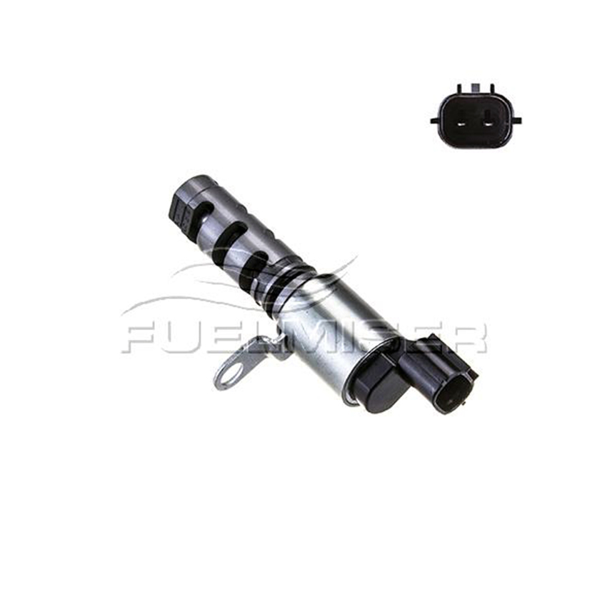 FVT121 VVT SOLENOIDS for TOYOTA HIACE TRH201R TRH221R TRH223R HILUX TGN121R TGN16R