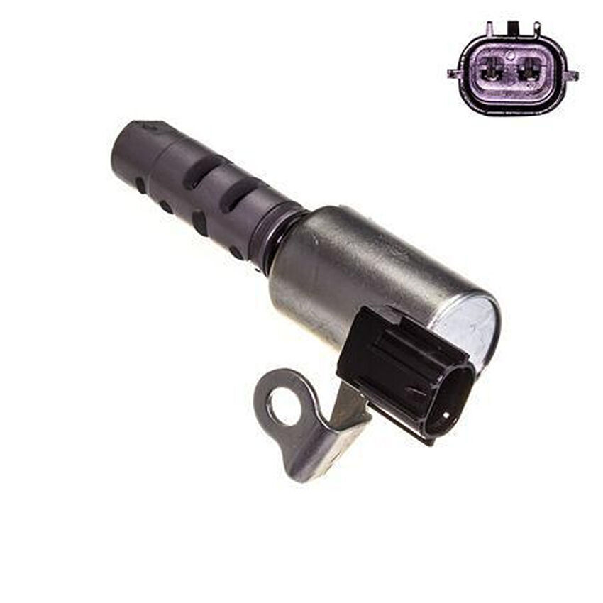 OEX VVT Solenoid For Toyota Hilux GGN15 VII GGN15R GGN25 GGN25R 4.0L Petrol V6 