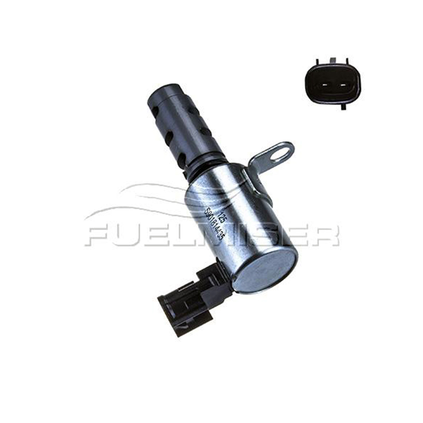 FVT125 VVT SOLENOIDS for SUBARU FORESTER GEN3 SH LIBERTY GEN5 BM OUTBACK GEN5 BR