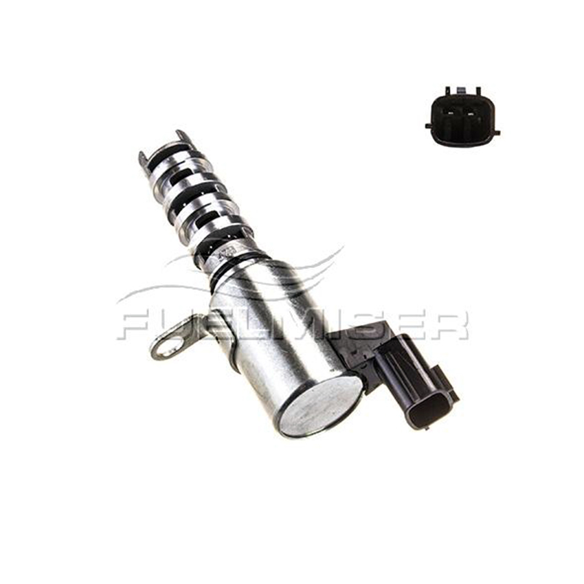 FVT132 VVT SOLENOIDS for NISSAN MICRA K13