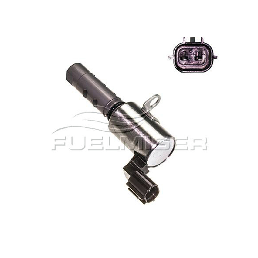 FVT136 VVT SOLENOIDS for HYUNDAI ELANTRA HD I30 FD TUCSON JM