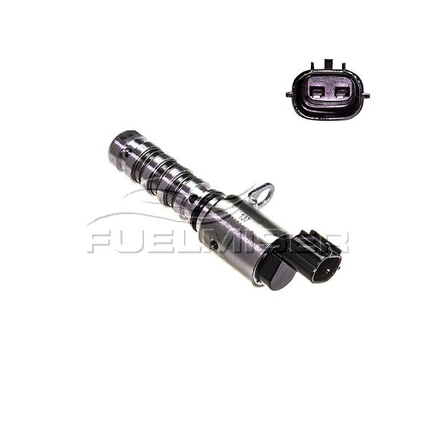 FVT137 VVT SOLENOIDS for HYUNDAI ACCENT RB I20 PB I30 FD VELOSTER FS