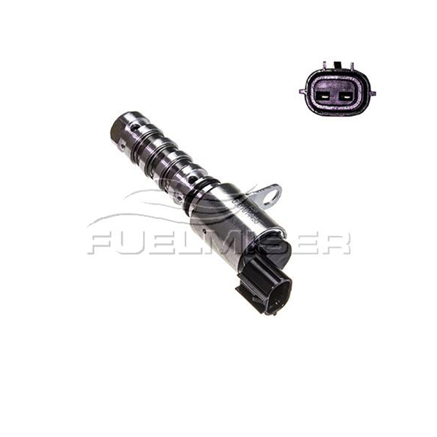 Fuelmiser VVT SOLENOIDS for KIA OPTIMA TF SPORTAGE SL SL II