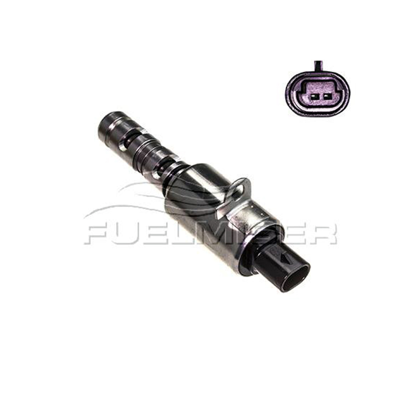 Fuelmiser  VVT SOLENOIDS for KIA GRAND CARNIVAL VQ SORENTO BL - FVT143