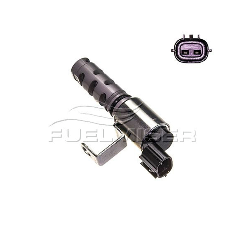 Fuelmiser VVT SOLENOIDS for SUBARU FORESTER GEN3 SH IMPREZA GEN3 GE GEN3
