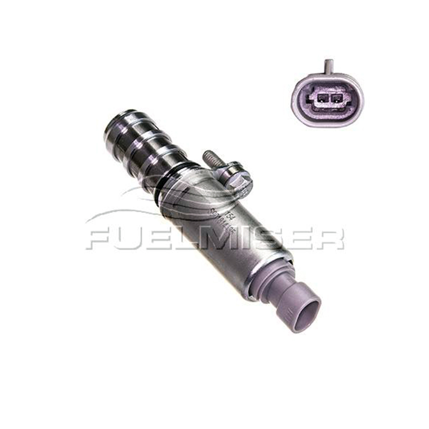 Fuelmiser  VVT SOLENOIDS for OPEL ASTRA J OPC INSIGNIA - FVT154