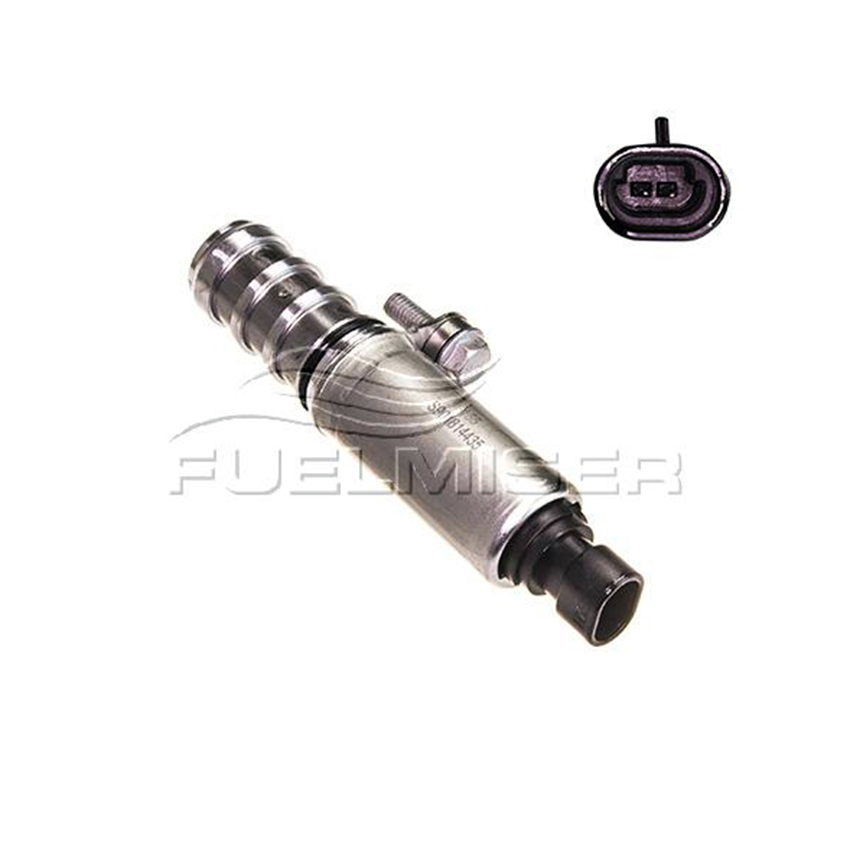 FVT155 VVT SOLENOIDS for OPEL ASTRA J OPC INSIGNIA 