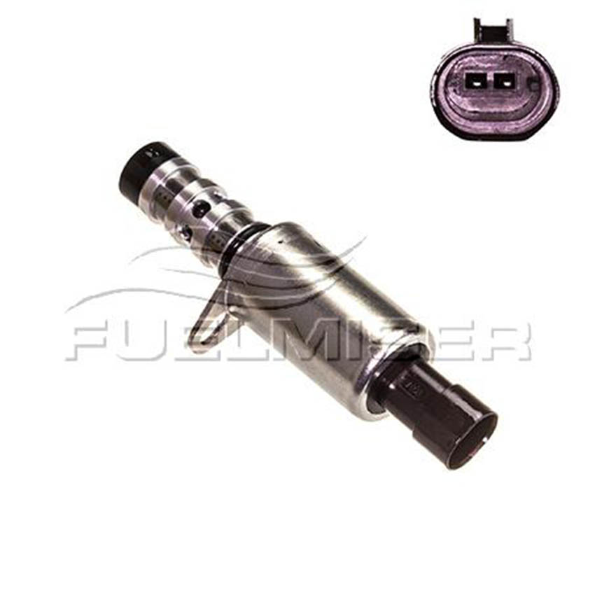 VVT Solenoid for Opel Zafira C 1.6L 4cyl A16XHT Turbo Petrol Direct Inj. FVT156