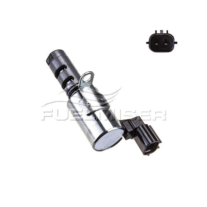 FVT160 VVT SOLENOIDS for FORD FIESTA WZ ST FOCUS LW KUGA TF