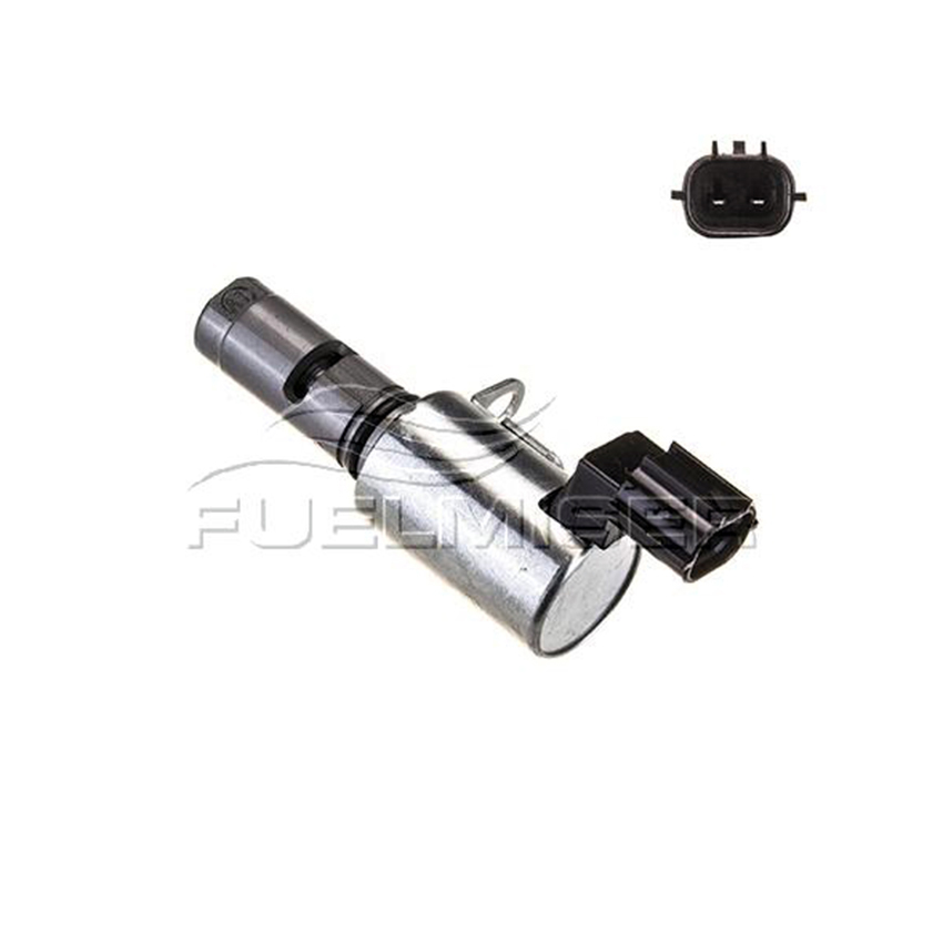 FVT161 VVT SOLENOIDS for FORD FIESTA WZ ST FOCUS LW KUGA TF
