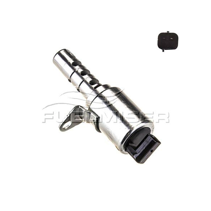 FVT165 VVT SOLENOIDS for FORD MONDEO MC