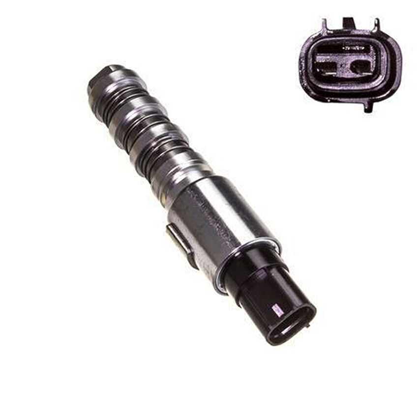 OEX VVT Solenoid For Ford Falcon 4.0L Petrol ECOLPI, LPG, 24V, BARRA, 270T