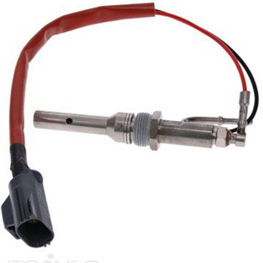 PAT Diesel Filter Fuel Valve For Mazda BT50 UR 3.2L P5AT I5 20V DOHC 