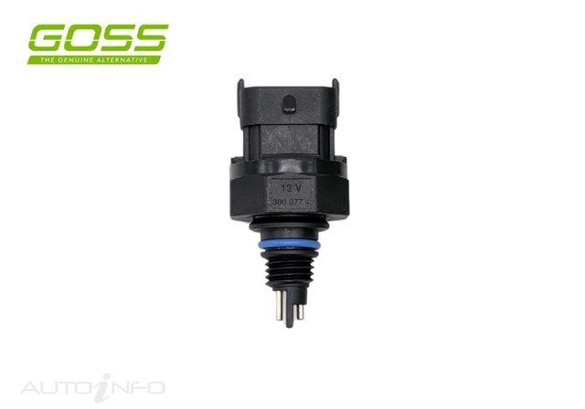 Goss Fuel Filter Water Sensor For HSV Sportscat RG 2.8L LWN 4D Ute-DC-Wellside