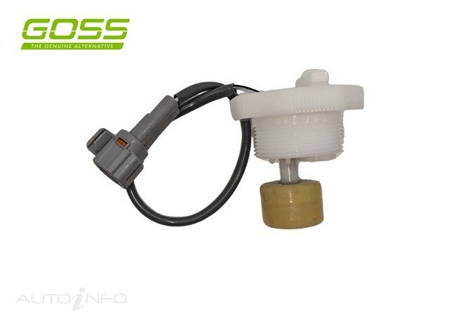 Fuel Filter Water Sensor For Toyota Prado Landcruiser GDJ150R/51R, KDJ150R/55R