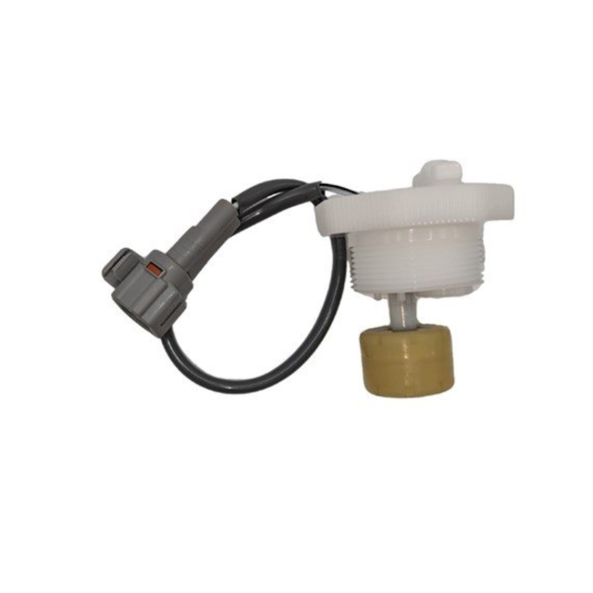 Fuel Filter Water Sensor For Toyota Prado Landcruiser GDJ150R/51R, KDJ150R/55R
