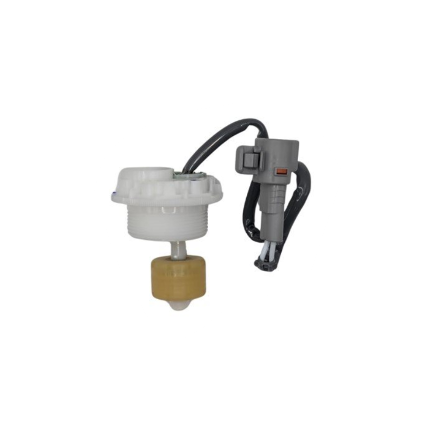 Goss Fuel Filter Water Sensor For Toyota Landcruiser Prado KDJ Series 3.0L