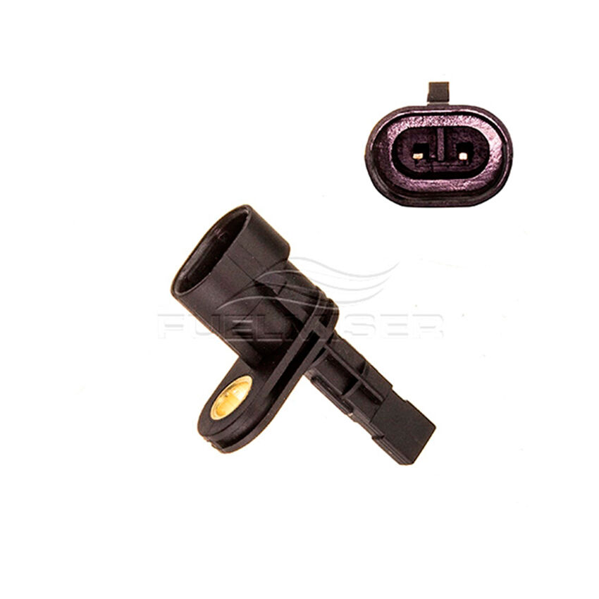 Goss Fuel Filter Water Sensor For Nissan Laurel B11 1.7L, C32/C33/C34/C35 2.8L