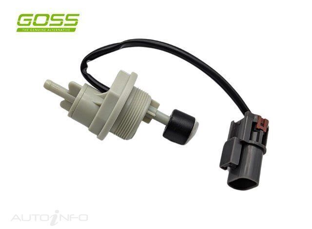 Fuel Filter Water Sensor For Nissan Caravan E24 2.0L/2.3L/2.7L TD23/TD27Ti/TD27