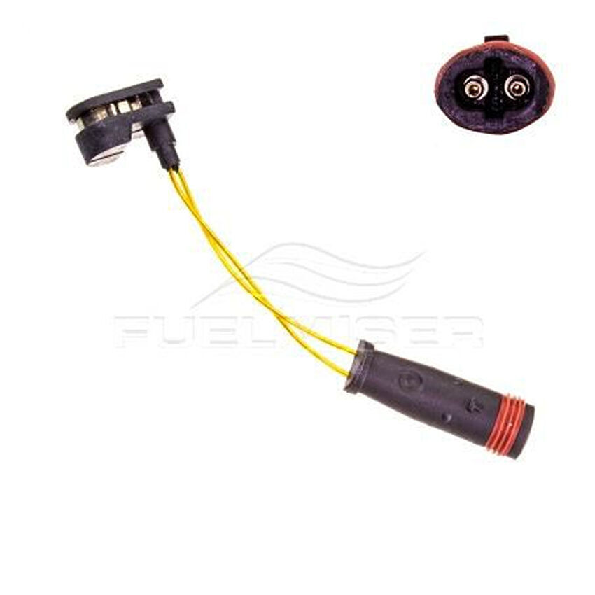 Brake Pad Wear Sensor For Mercedes Benz M-Class ML280/300/320/350/500/63AMG
