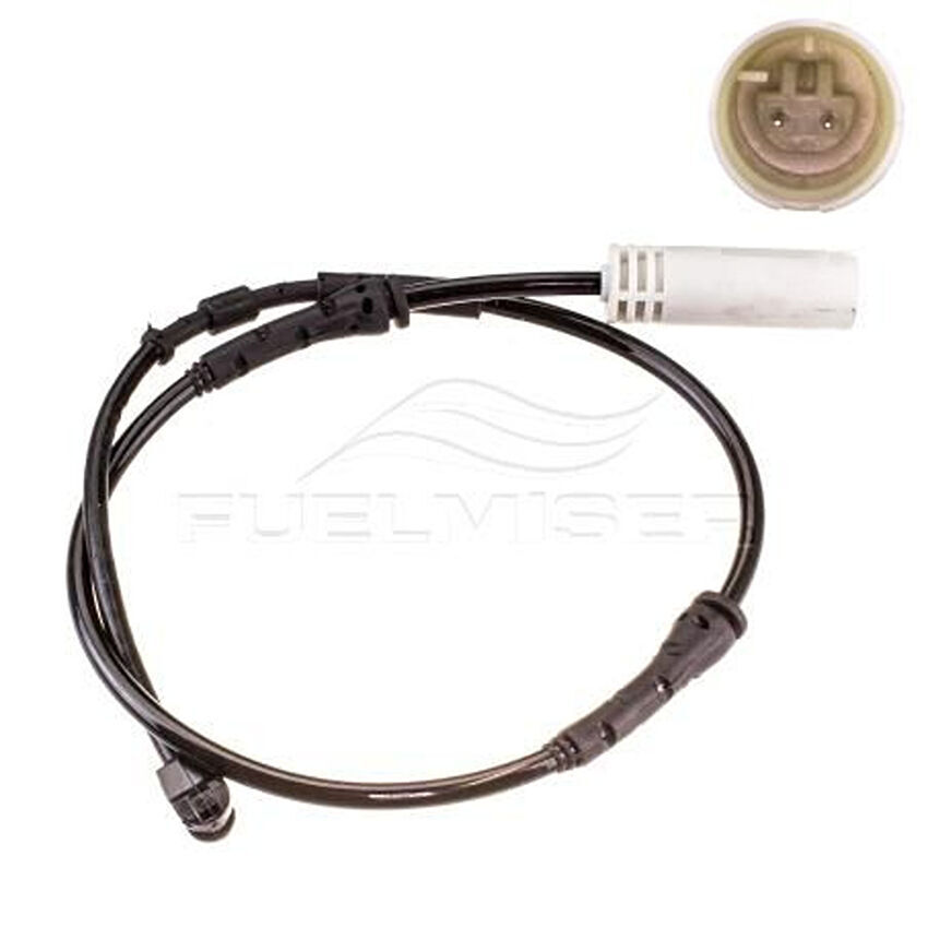 Brake Pad Wear Sensor For BMW 3 E90 2.5L N52, B25, A,N52, B,N52, BF,N52