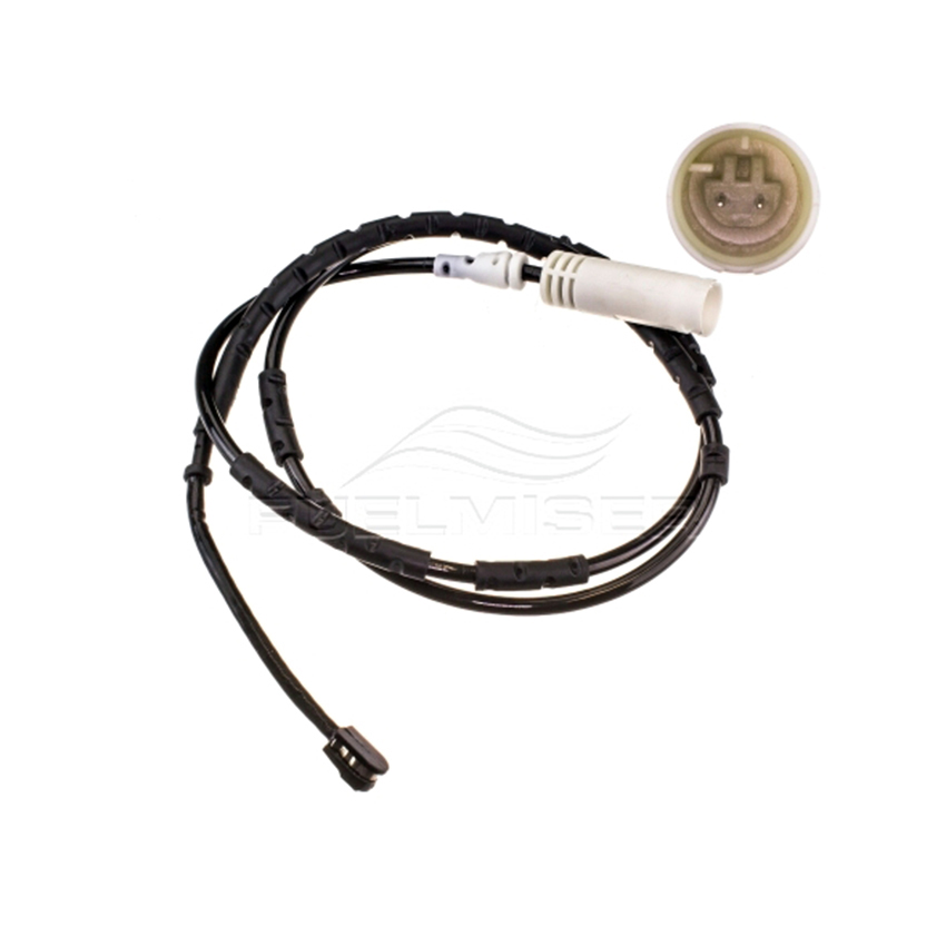 REAR BRAKE PAD SENSOR For BMW X1 E84 2010+ - 2.0L 4CYL - FWS166