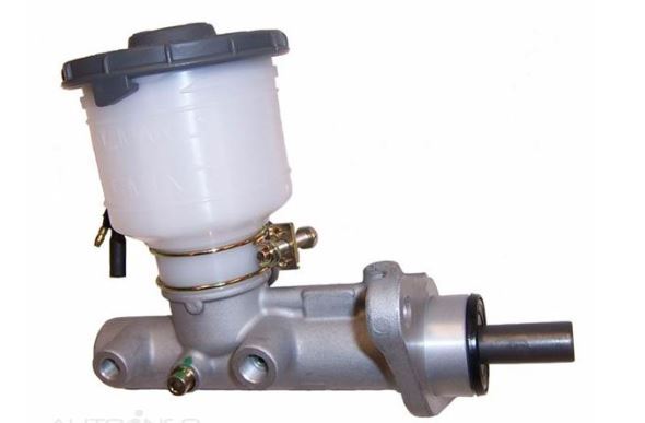 Flexible Drive Brake Master Cylinder For Honda Integra, Honda Odyssey 2.3L,1.8L