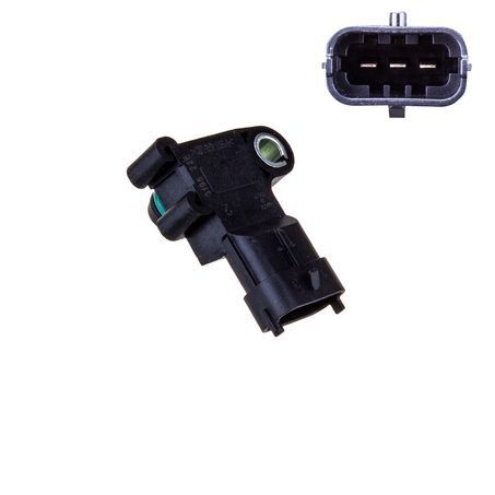 Fuelmiser MAP Sensor For Holden Trax TJ 1.8L 2H0 DOHC 16v Petrol - CMS262