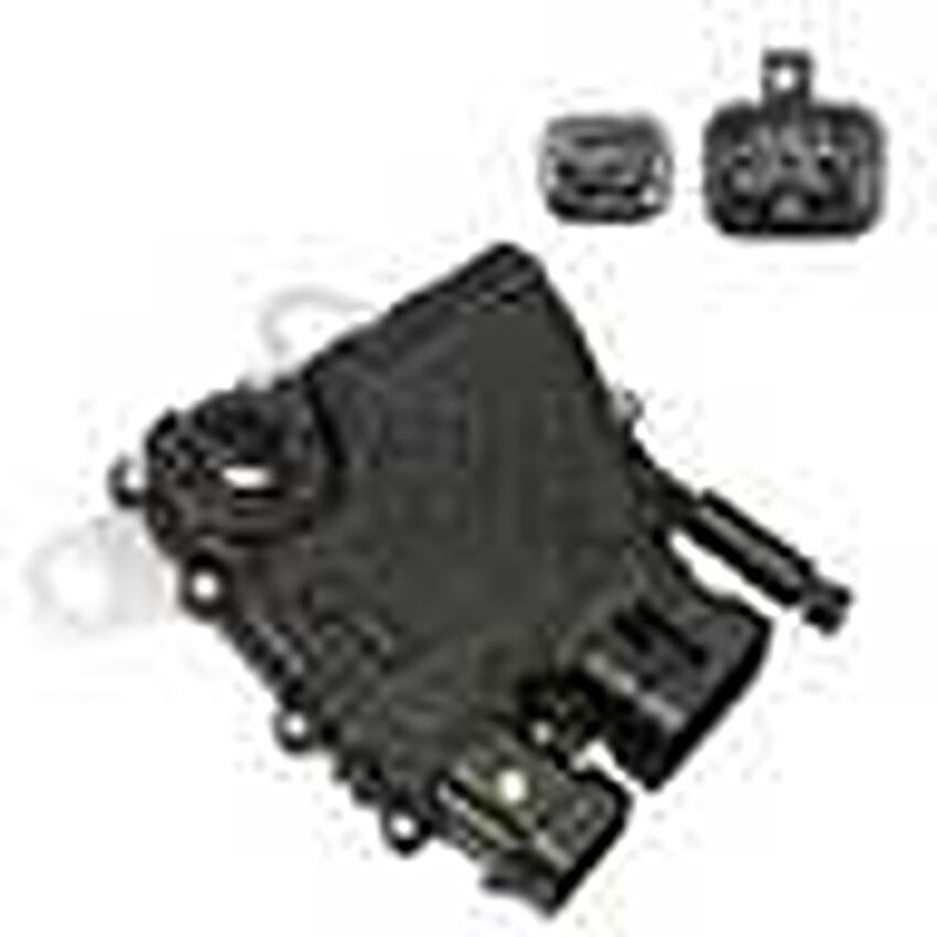 Fuelmiser Transmission Inhibitor Switch - For Volvo Xc90 275 T6 2.9L Petrol SUV