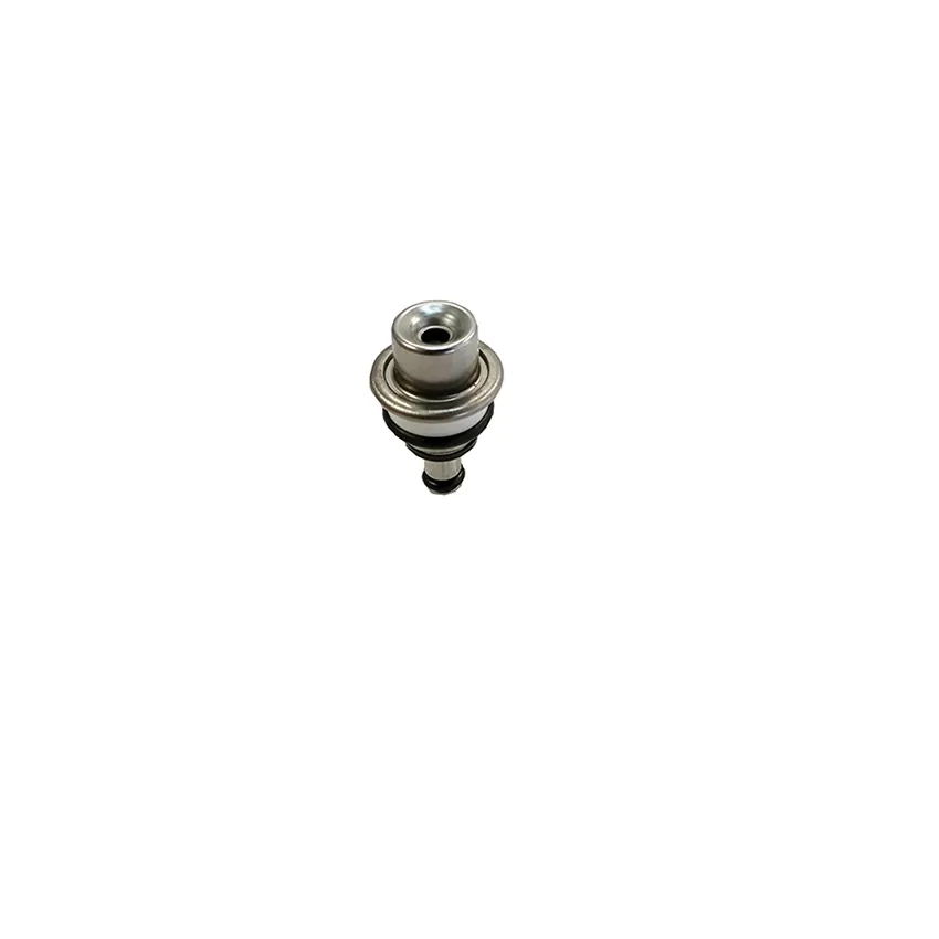 Fuelmiser Fuel Injection Pressure Regulator For Toyota Camry 2.4L/2.5L 2AZFE,VVT